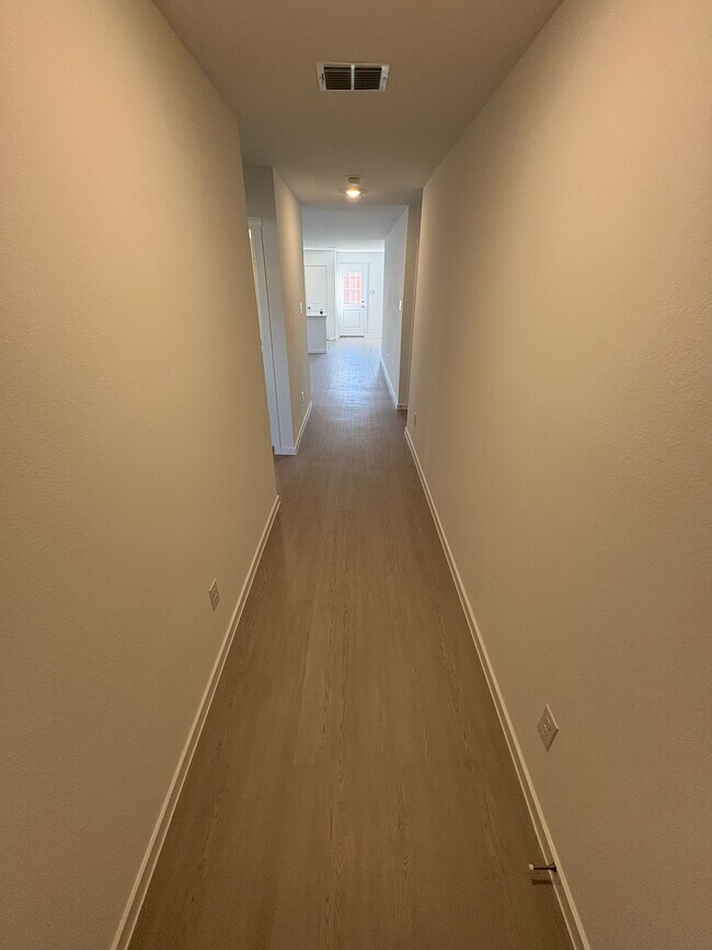 Foto del edificio - 1029 Cortijo Way