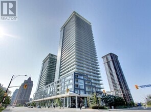 Building Photo - 365-1365 Prince of Wales Dr