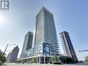 Building Photo - 365-1365 Prince of Wales Dr
