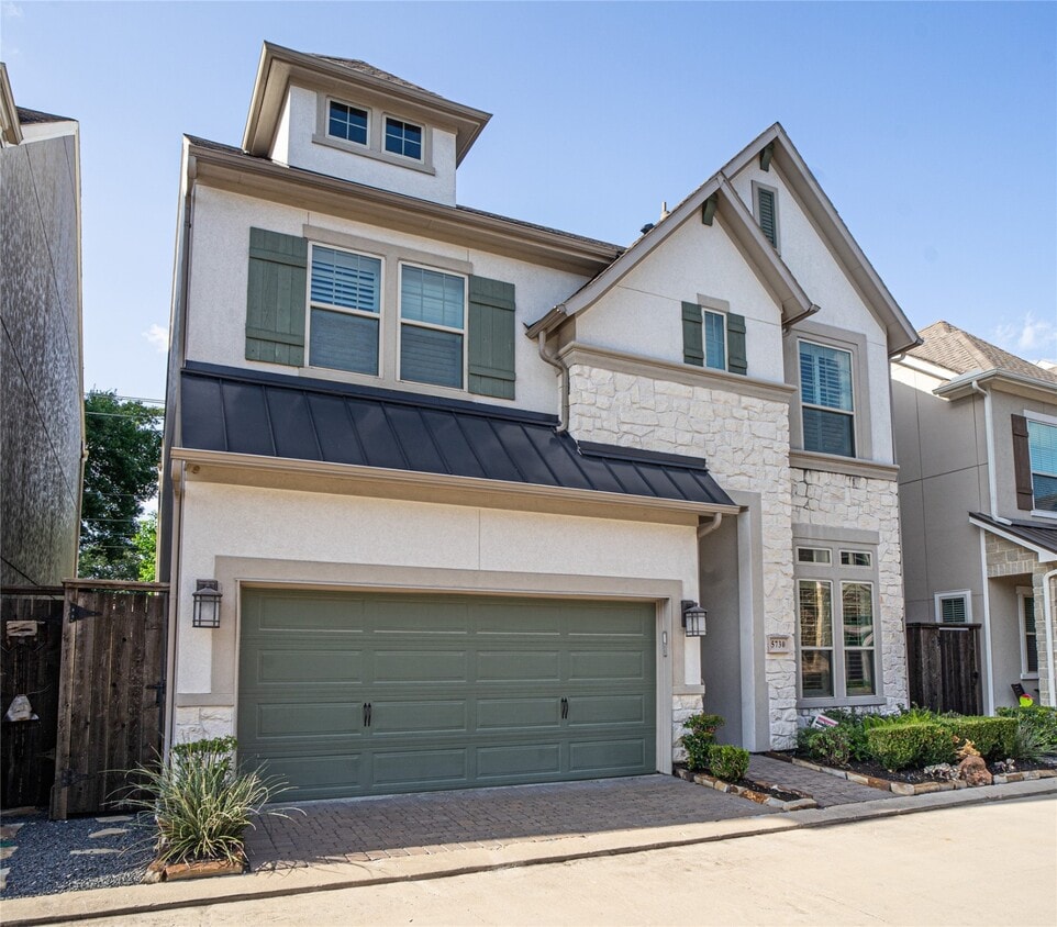 Foto principal - 5730 Brancott Way