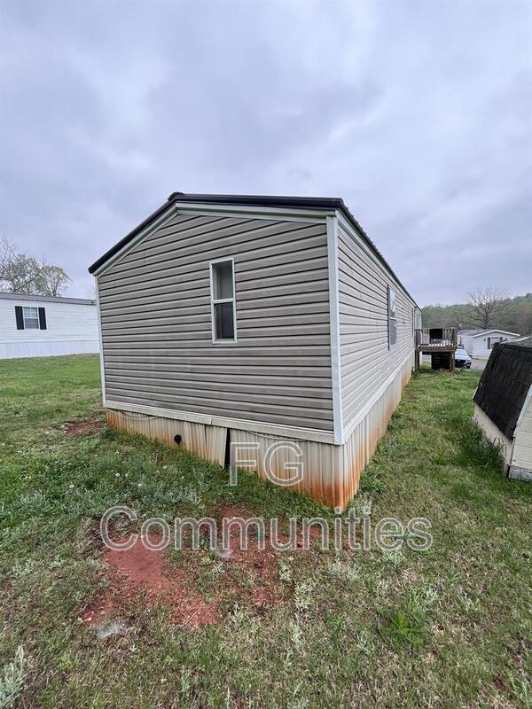 Building Photo - 1822 Willowberry Ln