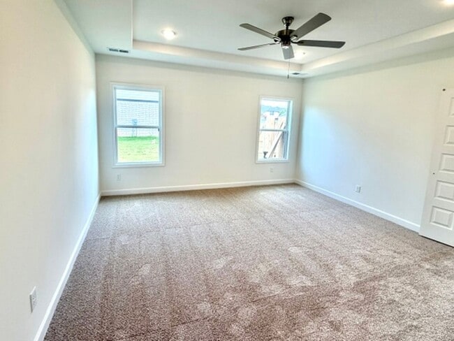 Building Photo - 155 Summer Rose Ln