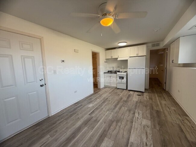 Foto del edificio - 284 W Windsor Terrace