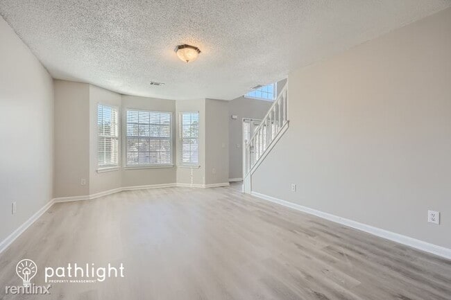 Foto del edificio - 2395 Boulder Chase Dr UNIT