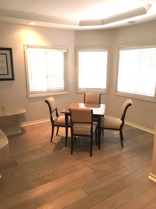 Foto del edificio - 14290 Dickens St