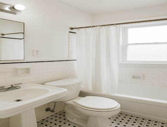 Foto del edificio - 171 Richmond Ave