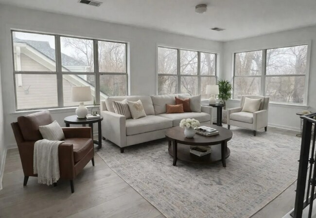 Foto del edificio - 1204 Harbor River Dr