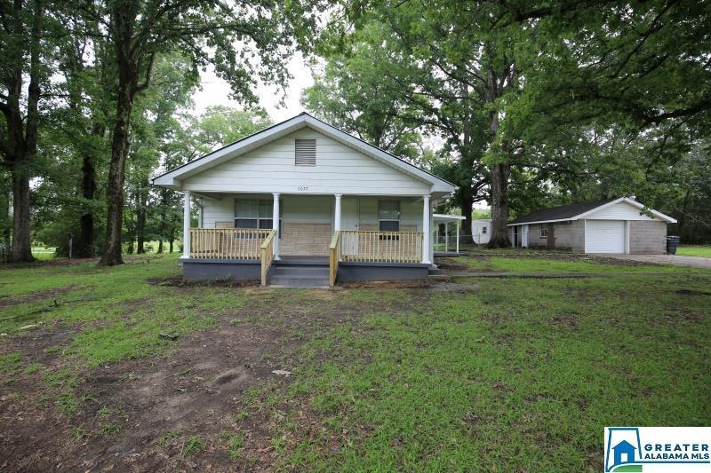 Primary Photo - 5057 Birmingport Rd