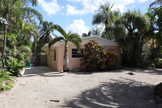 Photo - 18531 SW 268th St House