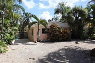 Building Photo - 18531 SW 268th St