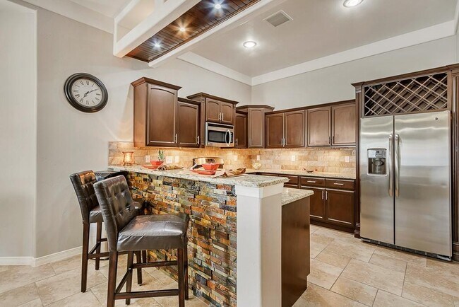 Building Photo - 14504 Smokey Point Dr