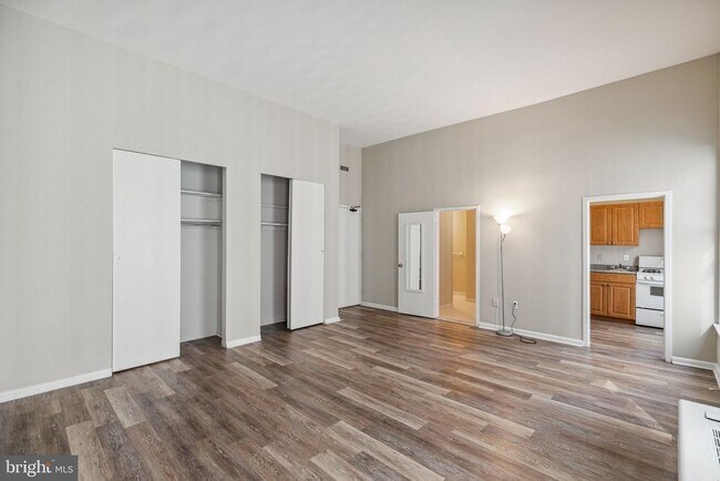 Foto del edificio - 135 S 19th St