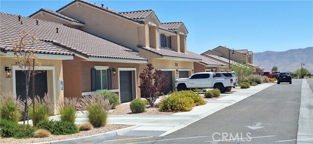 Foto del edificio - 16852 Muscatel St