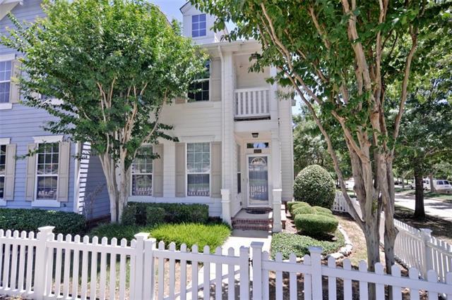Primary Photo - 6200 Crescent St