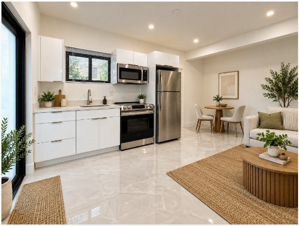 Foto del edificio - 329 NW 17th Ave