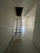 Building Photo - 740 NW 45th Ave