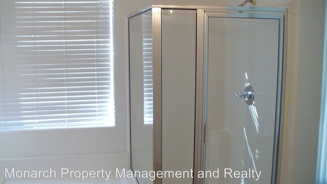 Foto del edificio - 3 br, 2 bath House - 2637 RAINBOW GLOW ST