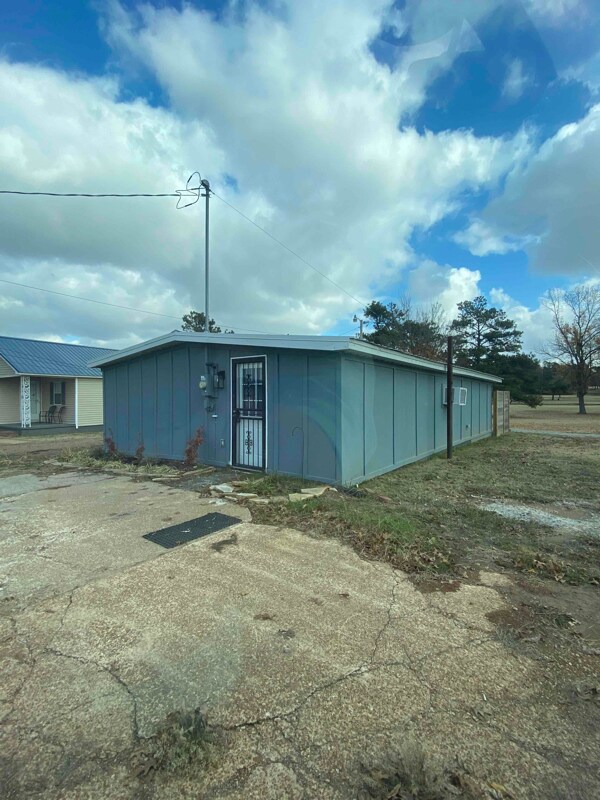 2032 TN59, Covington, TN 38019 House Rental in Covington, TN