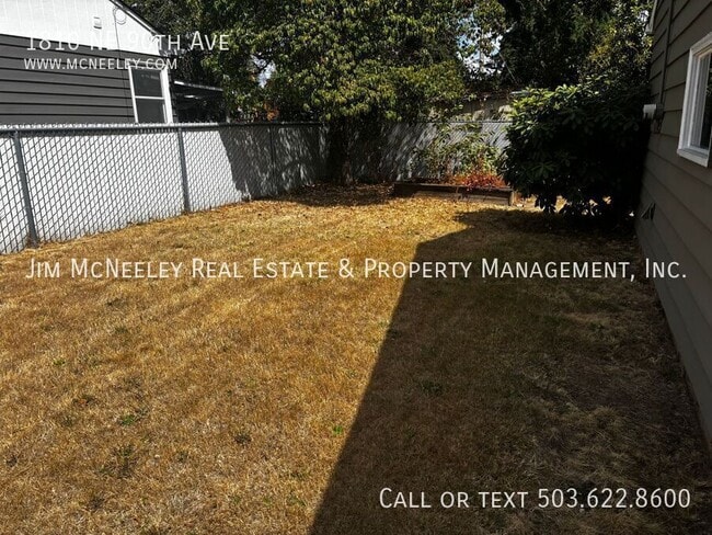 Building Photo - 1810 NE 90th Ave
