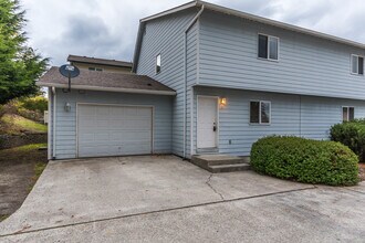 Building Photo - 1293 NW Elwha St