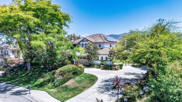 Building Photo - 4414 Paseo Santa Rosa