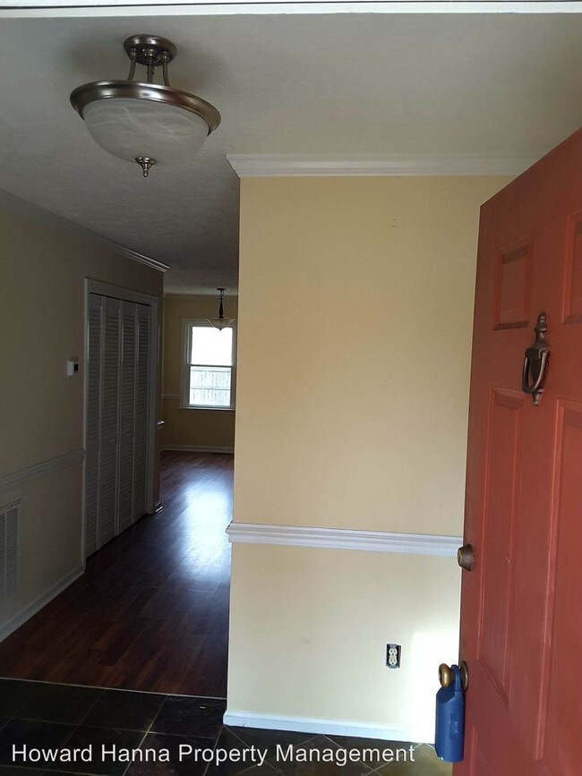 Building Photo - 4 br, 2.5 bath House - 1221 Cobbler Way