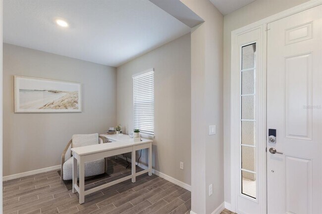 Foto del edificio - 9312 Tequila Sunrise Dr