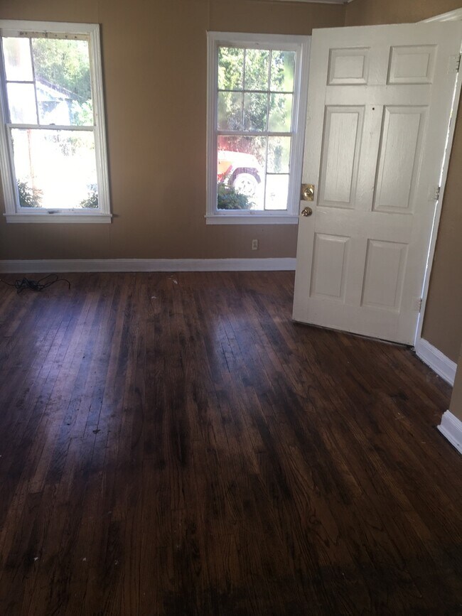 Foto del edificio - 314 Kelly St