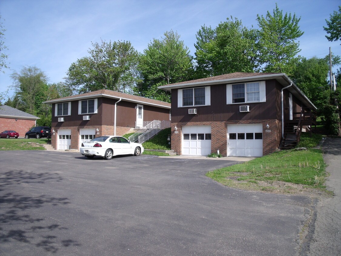 Primary Photo - 4041 W 38th St