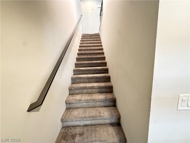 Foto del edificio - 11277 Vision Peak Ave