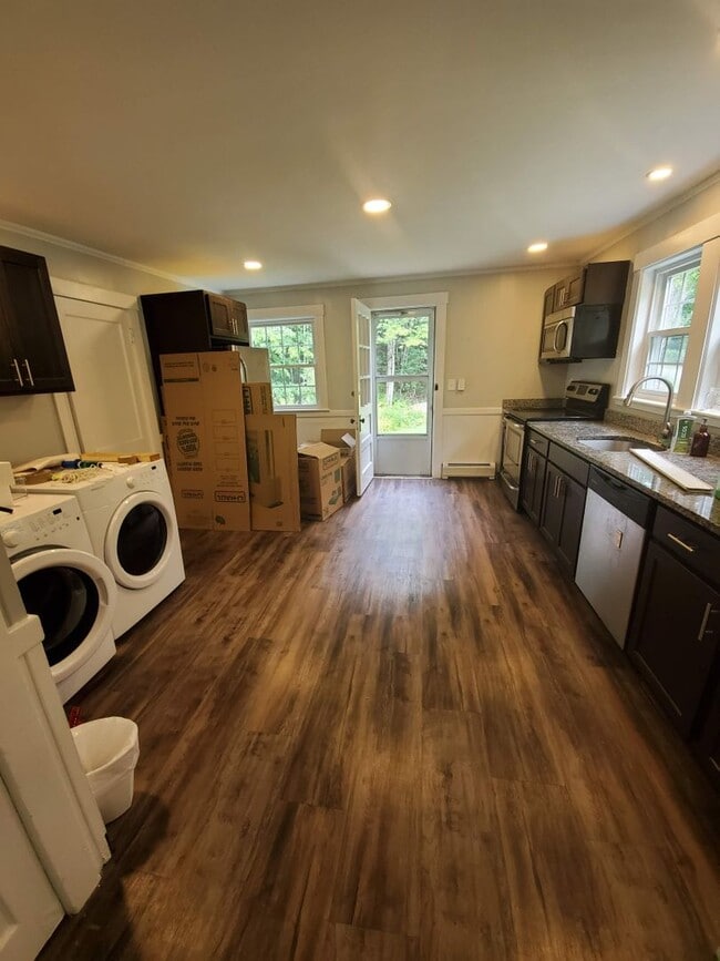 Photo - 16 Etna Rd Apartment