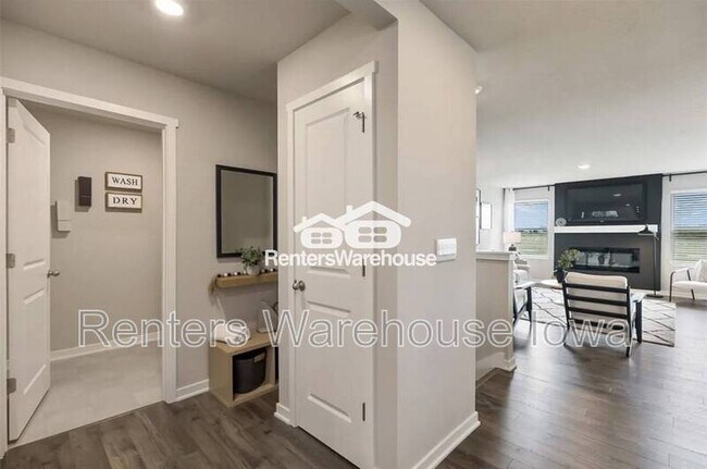 Foto del edificio - 2656 SE Fox Valley Dr