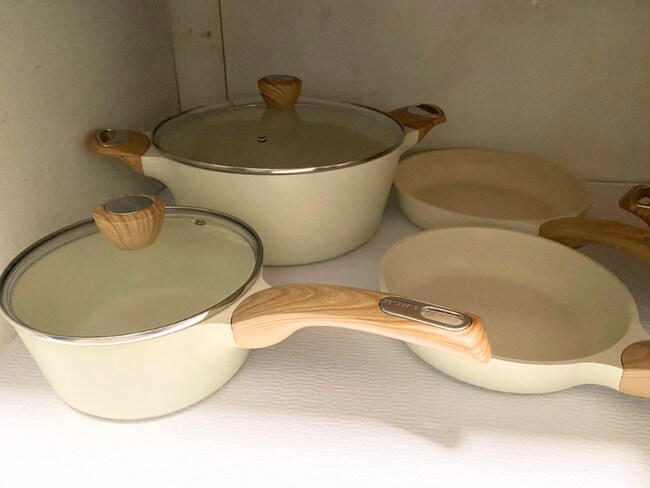 Foto del edificio - 1778 W 28th St