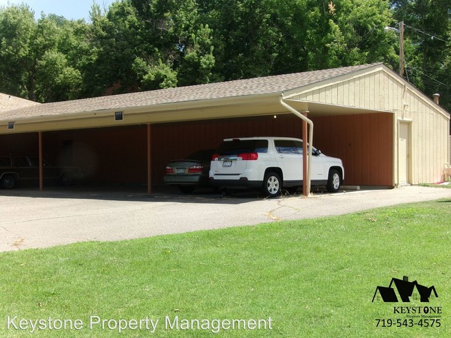 Building Photo - 2 br, 1 bath House - 1446 Bonforte Blvd