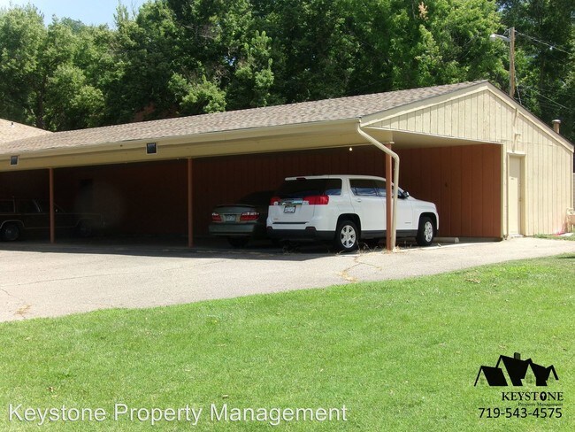 Foto del edificio - 2 br, 1 bath House - 1446 Bonforte Blvd