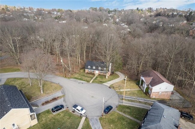 Foto del edificio - 9286 N Florence Rd