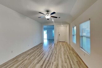 Building Photo - 22412 Sonora River Trce