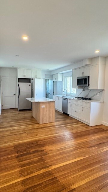 Foto principal - 11 Thurston St