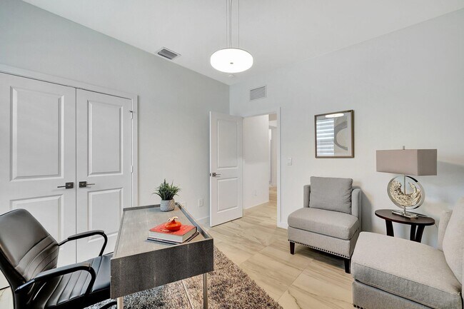 Foto del edificio - 5795 SE Sky Blue Cir