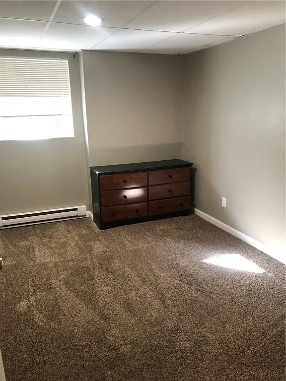 Foto del edificio - 1209 Greensburg Pike