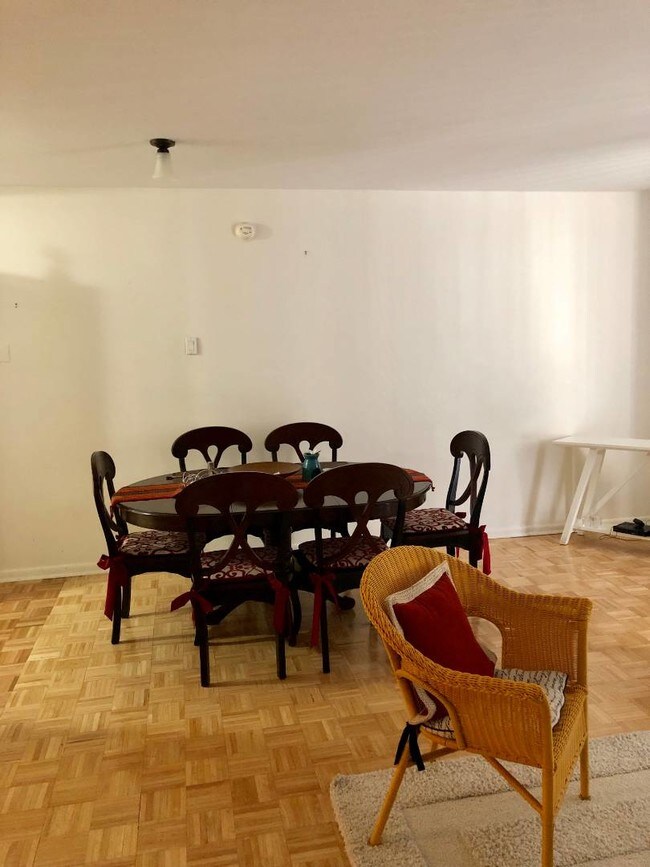 Building Photo - 65 McKinley Ave