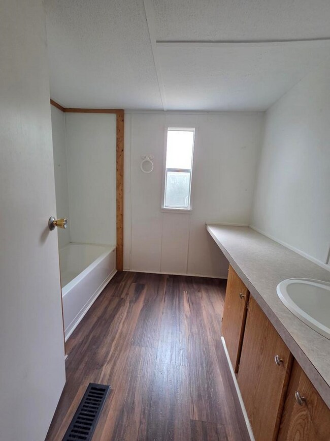 Foto del edificio - 167 Beaumont St