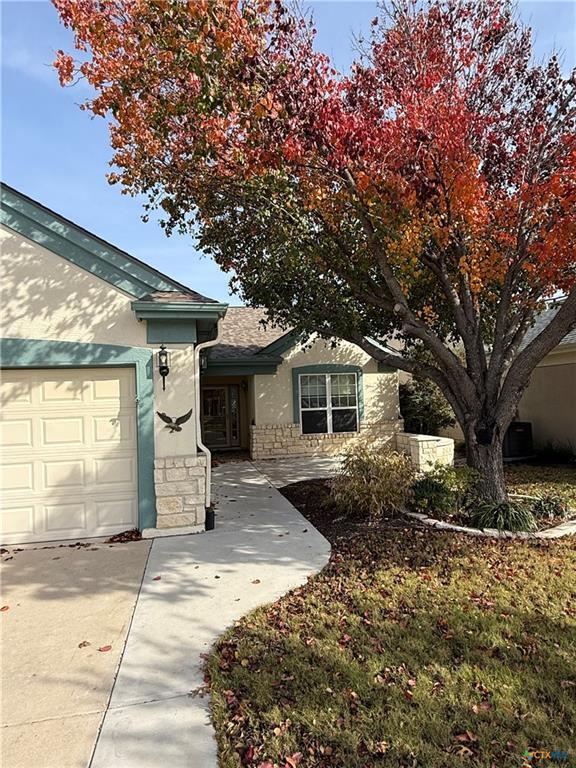 Foto del edificio - 306 Cobalt Cove