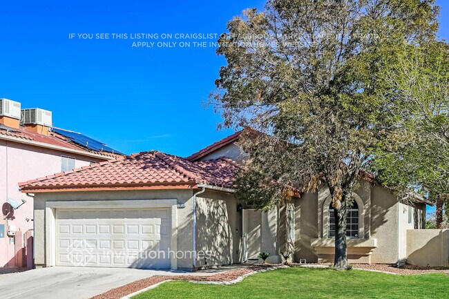 Foto del edificio - 3618 Coleman St