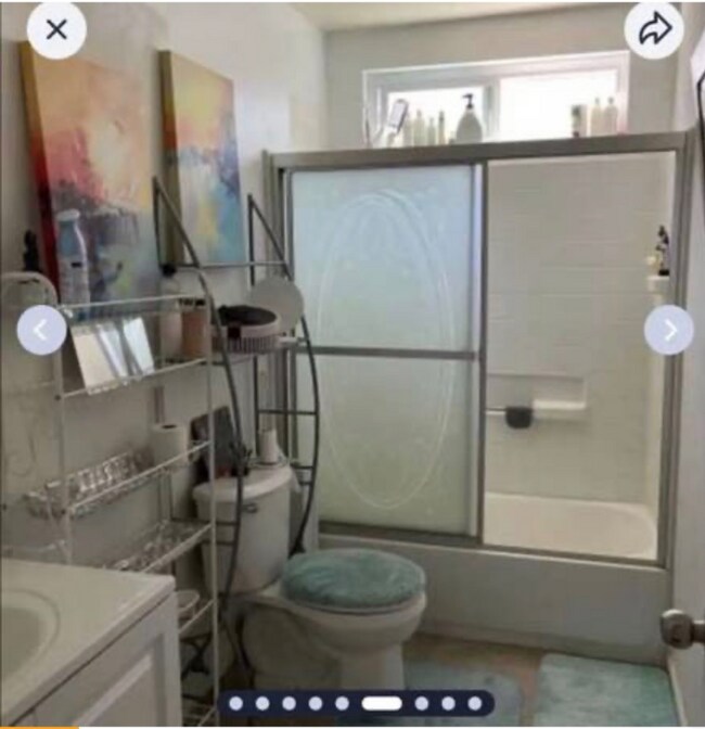 Foto del edificio - 68 Eagle Point