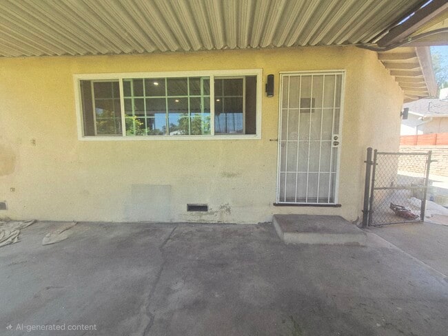 Building Photo - 2931 Sepulveda Ave