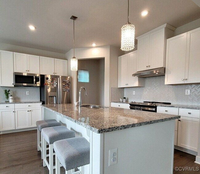 Building Photo - 12049 Angora Dr