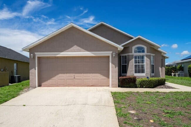 Building Photo - 447 High Point Dr