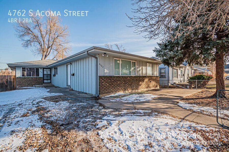 Primary Photo - Modern Elegance Meets Comfort: Newly Remod...