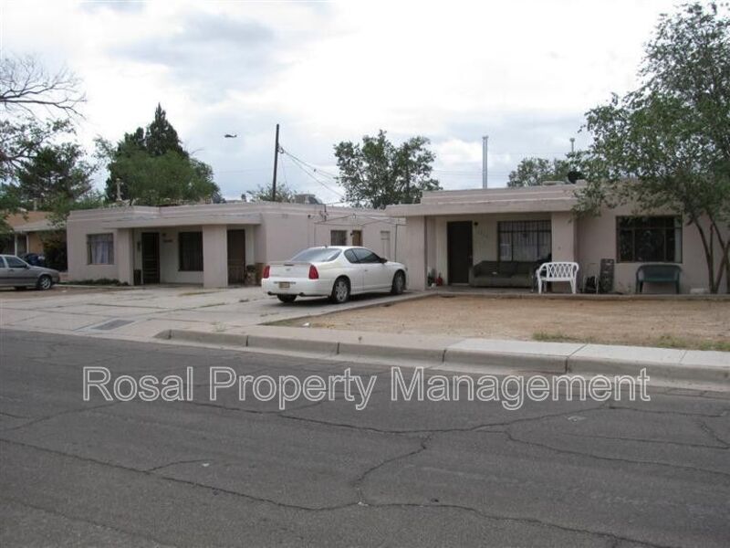 Foto del edificio - 3500 Eastern Ave SE